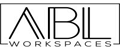 abl-cowork