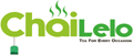 chai-lelo