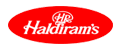 haldiram