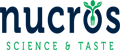 nucros