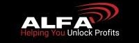 Alfa Ads