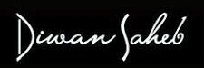 Diwan Saheb