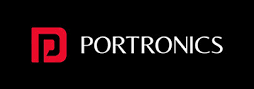 Portronics Digital